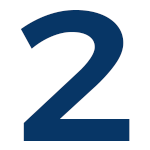 Pre-Qualification (24 hours)