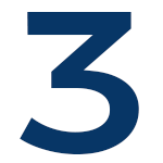  Pre-Approval (3-5 business days)