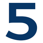  Make an Offer & Submit Purchase Contract