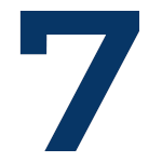 Clear to Close (2-3 business days)