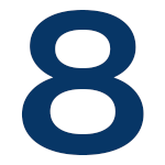 Closing & Keys (1 hour)